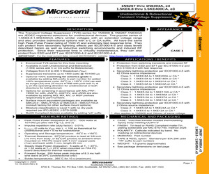 MSP1.5KE10CATR.pdf