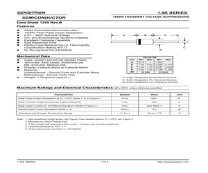 1.5KE160CA-T3.pdf