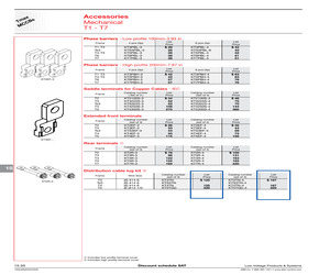 KT5PBL-3.pdf