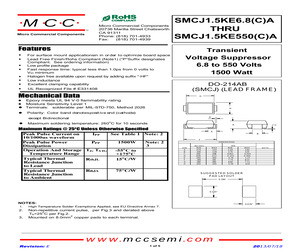 SMCJ1.5KE22A-TP.pdf