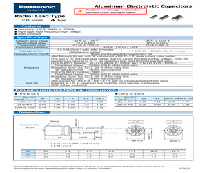 EEU-EB1V221-WD.pdf