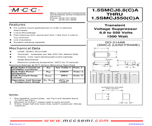 1.5SMCJ36CAP.pdf