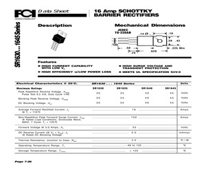 SR1640.pdf