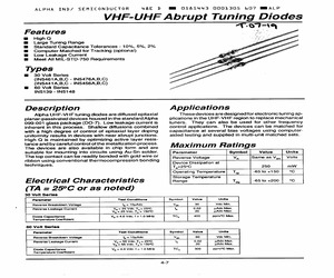 1N5470A12.pdf