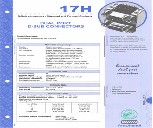 L17H1ED3200.pdf