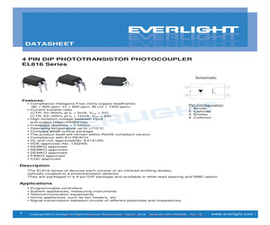 EL816S(I)(TA).pdf