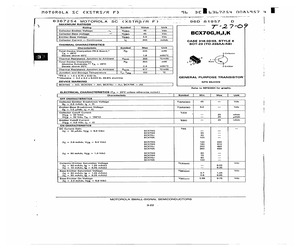 BCX70H.pdf