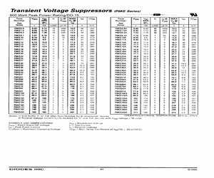 P6KE82A-13.pdf