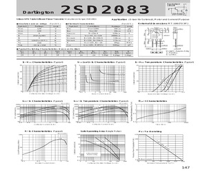 2SD2083.pdf
