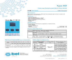 RST 315-BULK.pdf