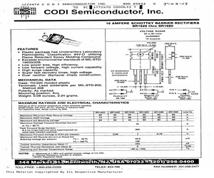 SR1640.pdf