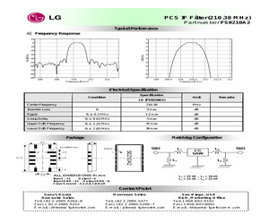 FS0210A2.pdf