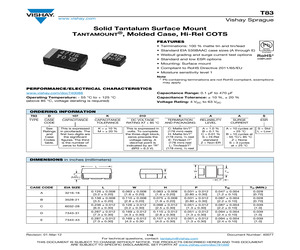 T83A104K035LBZS.pdf