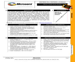 MQ1N4751AG.pdf