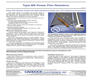 MS220-300-1%.pdf