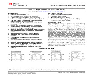 UCC27524DSDT.pdf