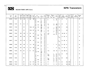 2N5148.pdf