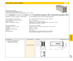 09473800025.pdf