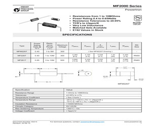 MF2207156KOHM0.05%25PPM.pdf