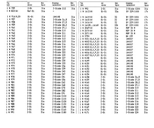 1N4007S.pdf