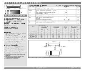 P6SMBJ170A.pdf