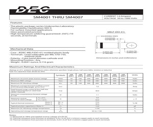 SM4001.pdf