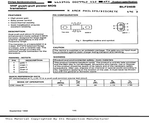 BLF245B.pdf