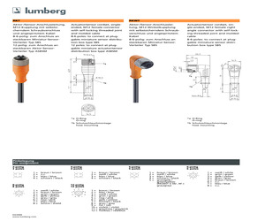 RKT4-225/5M.pdf