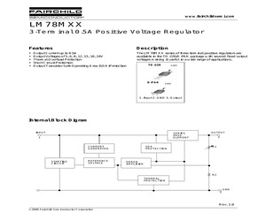 LM78M05CT.pdf