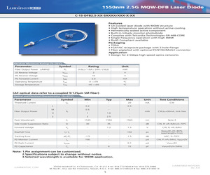 C-15-DFB2.5-TB-SST2/APC-K.pdf