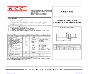 MCL4148-TP.pdf