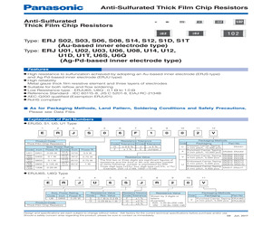 TM4C123GH6PGEI.pdf