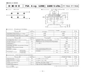 PT7612.pdf