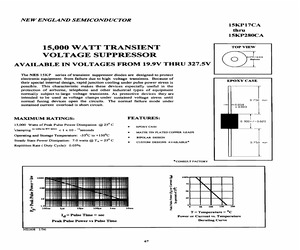 15KP150CACOX.120.pdf