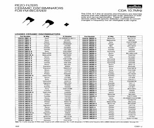 CDA10.7MG31-A.pdf