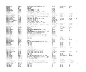 LM741CN.pdf