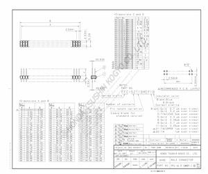 FFC-72T19BMEP21.pdf