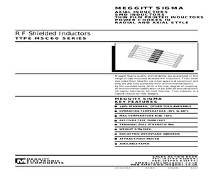 MSC60120KL.pdf