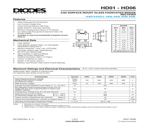 HD06-T-F.pdf