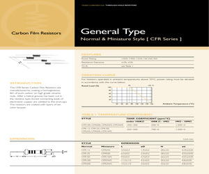 TIP42CG^ONSEMI.pdf