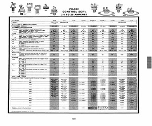 2N2619.pdf