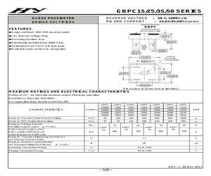 GBPC3504.pdf