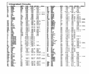 LM336BZ-2.5.pdf