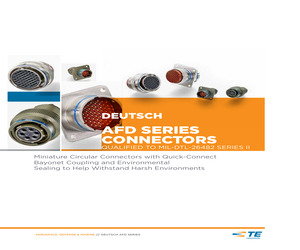 MS3471L18-11PZ-LC.pdf