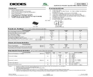 BAW56DW-7-F.pdf