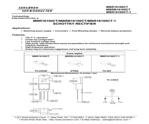 MBR16100CT-1.pdf