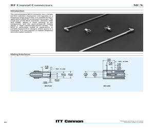 051-C23-9188220.pdf