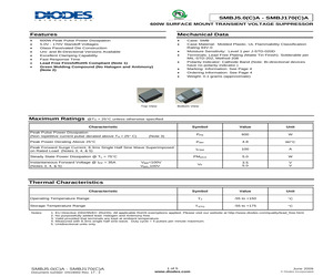 SMBJ170A-13.pdf