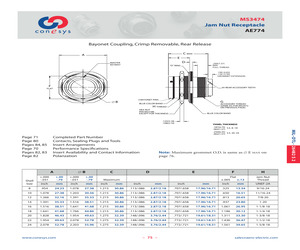 MS3474W12-3PW.pdf