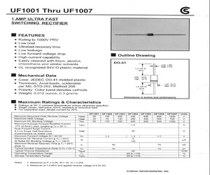 UF1002.pdf